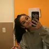 Jackie Sofia🥴 - @bitcheslovesofia - TikTok