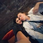 Jackie Sofia Eeman - @jackie_eeman - Instagram