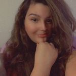 Jackie Sofia Montoya - @__jacquelinne - Instagram