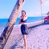 jackieSofia - @jackiesofiyang - TikTok