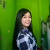 jackieSofia - @sophyiang - TikTok