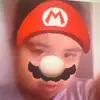 jackiesofiaa - @jackiesofiaa - TikTok