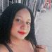 Jacqueline Carrillo - Facebook