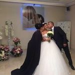 Jean Coco Jackie Sofia - @cocococo_111 - Instagram