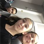 Rosie, Jackie, and Sofia - @rosie.jackie.sofia - Instagram