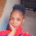 Sofia Jackie - Facebook