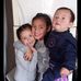 Sofia Jacqueline - Facebook