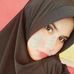 Sofie Jakie - Facebook