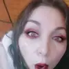 user9285360638696 - @jackiesofia - TikTok