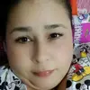 Jackelin🌷🦋 - @jackie_solano - TikTok