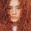 Jacki Solano - @jackisolanooficial - TikTok