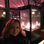 Jackie Beato-Solano - @beatosolano - Instagram