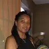 Jackie - @jackiesolano2012 - TikTok