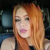 Jackie - @jackiesolano24 - TikTok