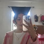 jackie - @jackiesolano_ - Instagram