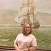 Jackie M Solano - Facebook