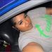 Jackie Solano - Facebook