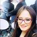 Jackie Solano - Facebook