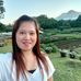 Jackie Solano - Facebook
