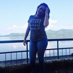 Jackie Solano - @jackie19_24 - Instagram