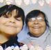 Jackie Solano - Facebook