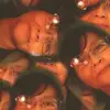 Jackie Solano - @jackiesolano23 - TikTok