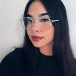 Jackie Solano - @jackie_solano - Instagram