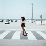 Jackie Solano - @jems_music_ - Instagram