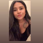 Jackie Solano - @solano51694 - Instagram