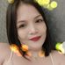 Jackie Solano - Facebook