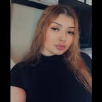 jackie solano - @_jacquelinesolano - Instagram