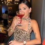 Jackie Solano - @jackieesolanoo - Instagram
