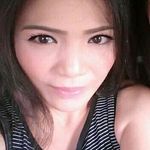 Jackie Solano - @solano2817 - Instagram