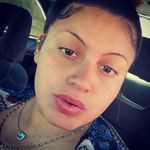 jackie solano😇 - @emily.solano.9406 - Instagram