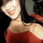 Jackie solano - @mzjackies_ - Instagram