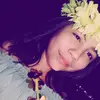jackie solano - @sofia.lc54 - TikTok