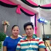 Jackie Solano - @jackiesolano2 - TikTok