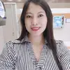 Jackie Solano - @jackie.solano7 - TikTok
