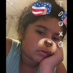 Jackie Solano - @solano8690 - Instagram