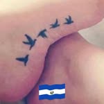 Jackie Solano - @jackie_solano_ - Instagram