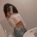 Jackie Solano - Facebook