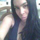 Jackie Solano - @jsolano1980 - Instagram