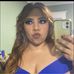 Jackie Solano - Facebook