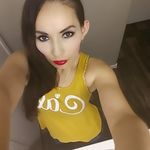 Jackie Solano - @jackie.solano.33 - Instagram