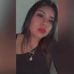 Jackie Solano - Facebook