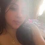 Jackie Solano - @jackie.solano.714 - Instagram