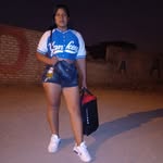 Jackie Solano Arzapalo - @solanoarzapalojackie - Instagram