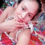 JACKIE SOLANO ARZAPALO - @jackiesolanoarzapalo - Instagram