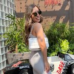 Jackie Solano - @jackie.solano - Instagram