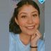 Jackie Solano Huelchez - Facebook